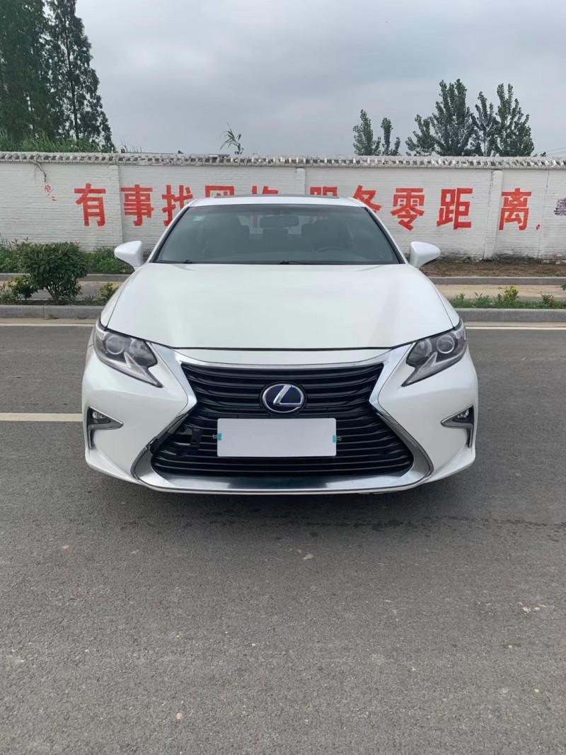 银行抵押车手续(银行抵押车到期怎么处理)? (http://m.qacrysj.cn/) 知识问答 第1张