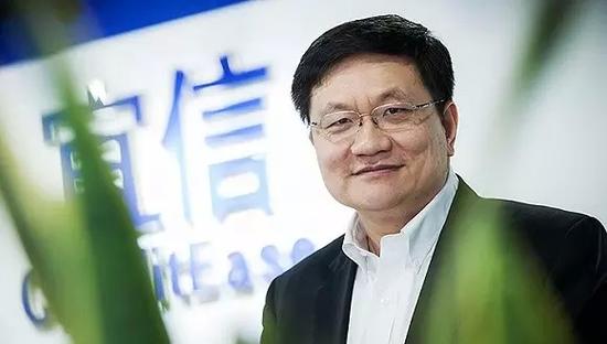 宜信普惠车抵贷(宜信普惠车抵贷多久下款)? (http://m.qacrysj.cn/) 知识问答 第1张
