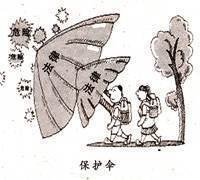 用车做抵押贷款多久能下款(抵押用车能贷款下款做担保吗)? (http://m.qacrysj.cn/) 知识问答 第2张