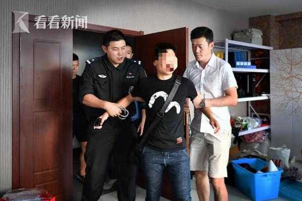 上海正规押车贷款(押上海正规贷款车可以吗)? (http://m.qacrysj.cn/) 知识问答 第2张