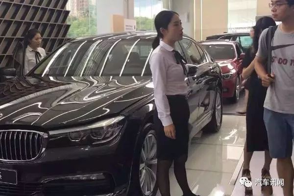 车贷款没有还完可以抵押贷款吗(贷款抵押完车没有可以过户吗)? (http://m.qacrysj.cn/) 知识问答 第3张