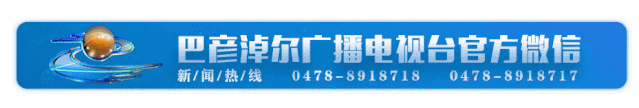车贷可以直接去银行办理吗(贷款车可以去银行做贷款吗)? (http://m.qacrysj.cn/) 知识问答 第1张