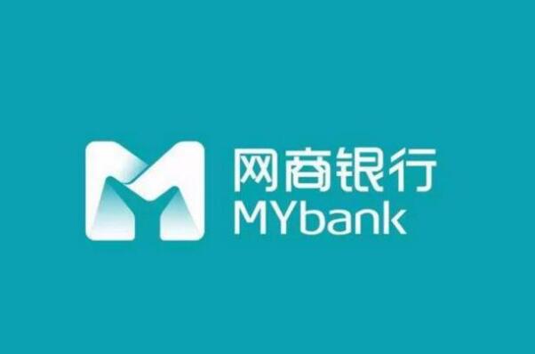 汽车抵押贷款正规平台(正规抵押车贷款平台有哪些)? (http://m.qacrysj.cn/) 知识问答 第8张
