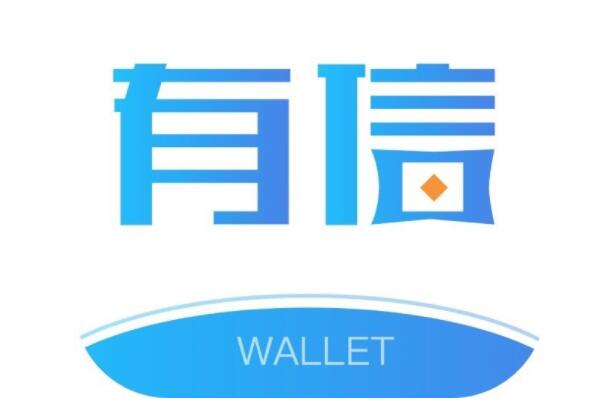汽车抵押贷款正规平台(正规抵押车贷款平台有哪些)? (http://m.qacrysj.cn/) 知识问答 第10张