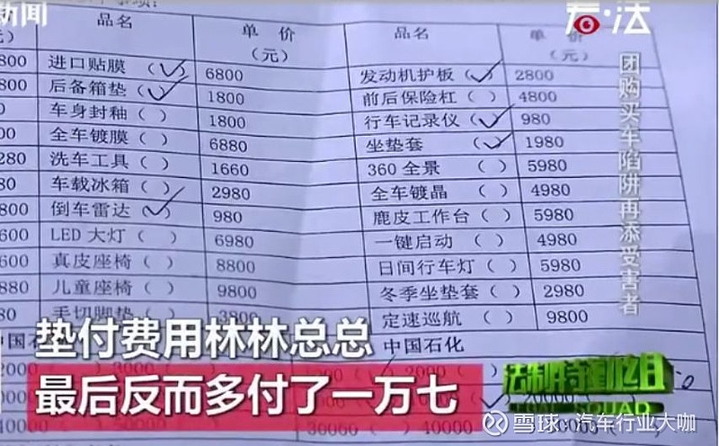 上海车主贷(上海车贷条件)? (http://m.qacrysj.cn/) 知识问答 第3张
