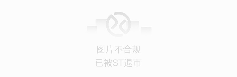 上海车主贷(上海车贷条件)? (http://m.qacrysj.cn/) 知识问答 第6张