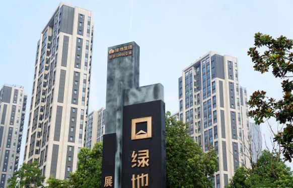 奉贤贷款公司(奉贤区贷款)? (http://m.qacrysj.cn/) 知识问答 第3张
