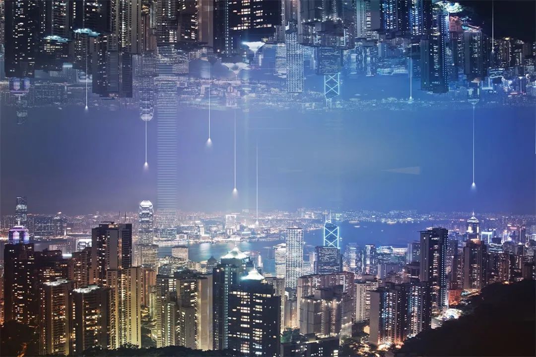 汽车抵押贷款利息多少(抵押车贷利息高吗)? (http://m.qacrysj.cn/) 知识问答 第4张