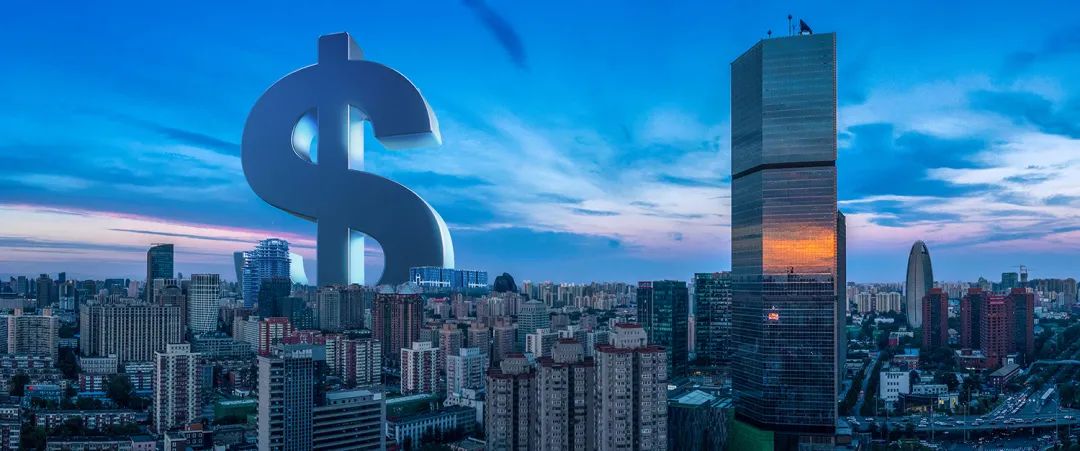 汽车抵押贷款利息多少(抵押车贷利息高吗)? (http://m.qacrysj.cn/) 知识问答 第5张