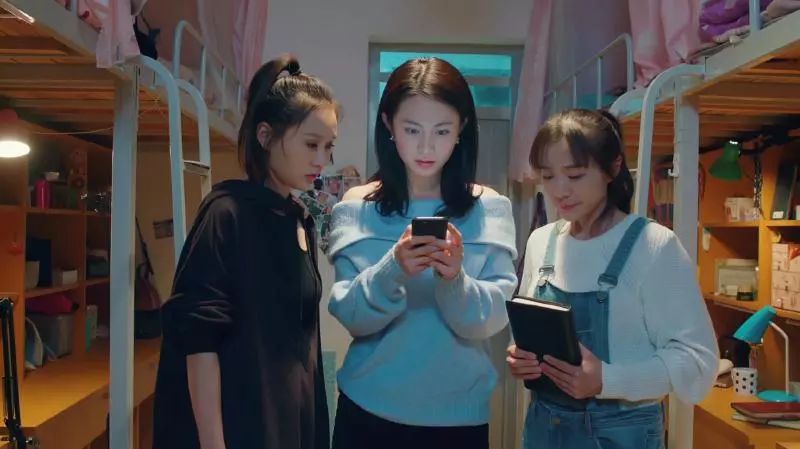 贷贷拍借款(贷款拍照)? (http://m.qacrysj.cn/) 知识问答 第3张