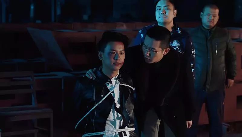 贷贷拍借款(贷款拍照)? (http://m.qacrysj.cn/) 知识问答 第4张