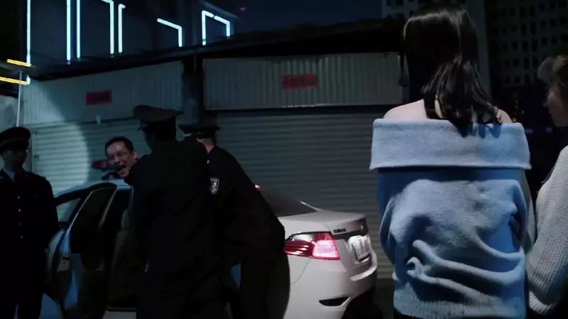 贷贷拍借款(贷款拍照)? (http://m.qacrysj.cn/) 知识问答 第5张
