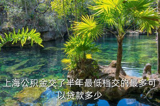 车辆抵押贷款 上海(抵押上海贷款车辆怎么办)? (http://m.qacrysj.cn/) 知识问答 第3张