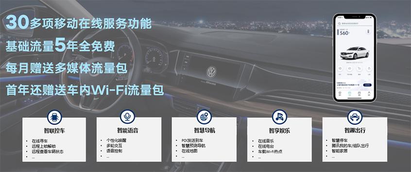 车主贷款有哪些app(车主贷款有哪些银行)? (http://m.qacrysj.cn/) 知识问答 第2张