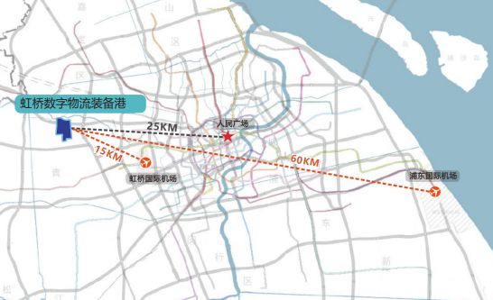 上海青浦华新贷款公司电话(上海青浦华新公司是干什么的)? (http://m.qacrysj.cn/) 知识问答 第1张