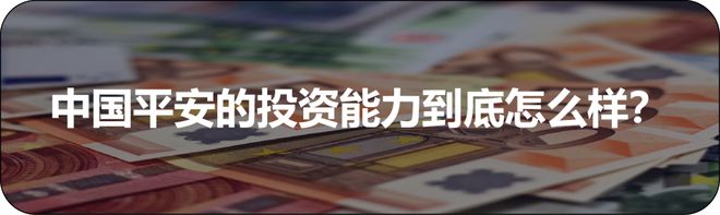 林肯金融(林肯金融可以提前还款吗)? (http://m.qacrysj.cn/) 知识问答 第2张