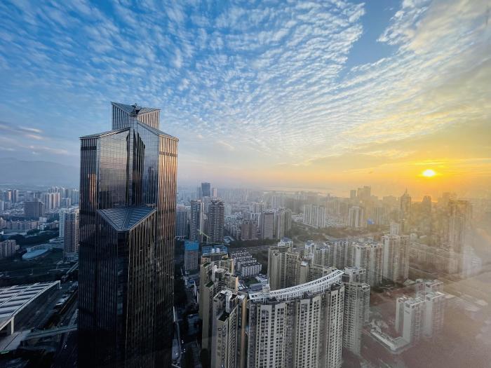 平安银行车主贷(车主贷平安银行贷款利息多少)? (http://m.qacrysj.cn/) 知识问答 第1张