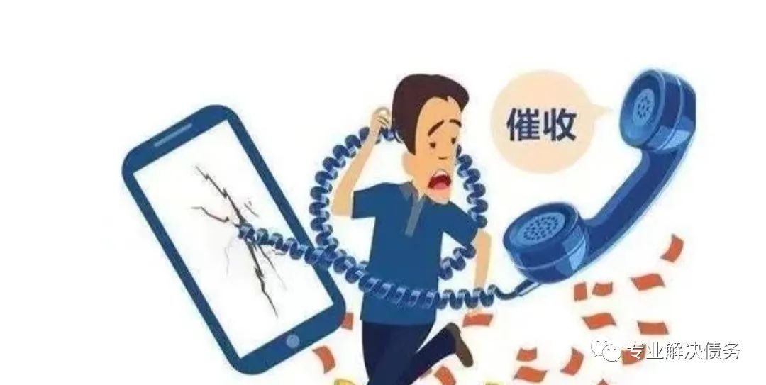 车贷哪个平台好(好的车贷平台)? (http://m.qacrysj.cn/) 知识问答 第2张