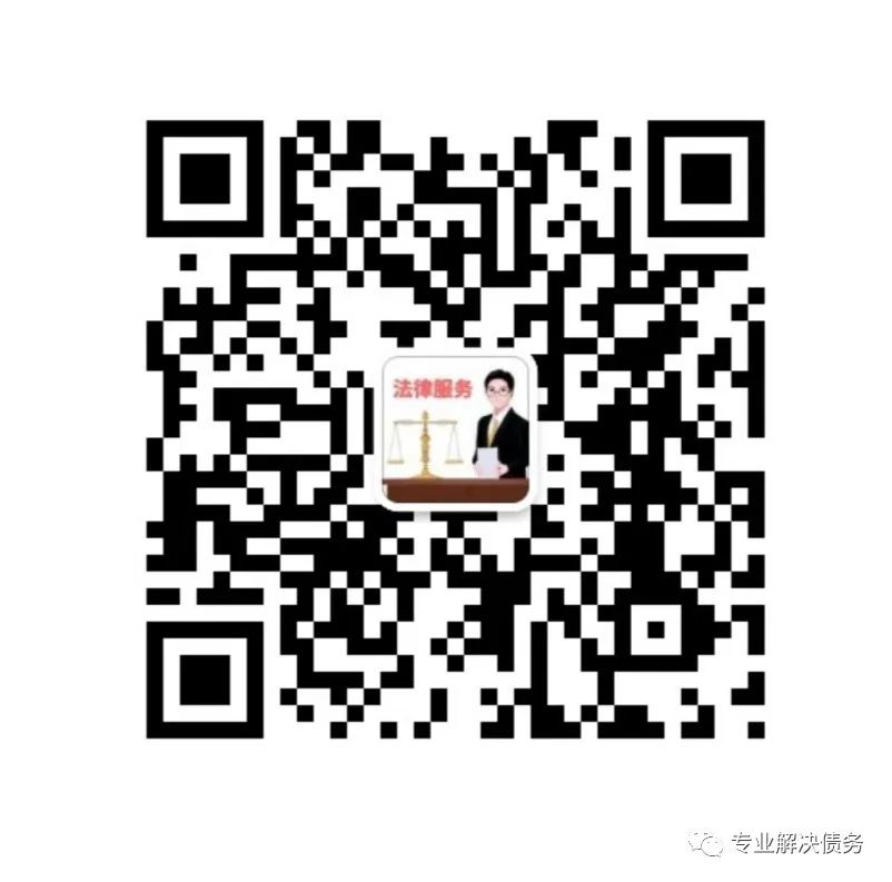 车贷哪个平台好(好的车贷平台)? (http://m.qacrysj.cn/) 知识问答 第3张