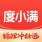 车贷款平台(车子贷款平台)? (http://m.qacrysj.cn/) 知识问答 第1张