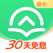 车贷款平台(车子贷款平台)? (http://m.qacrysj.cn/) 知识问答 第2张