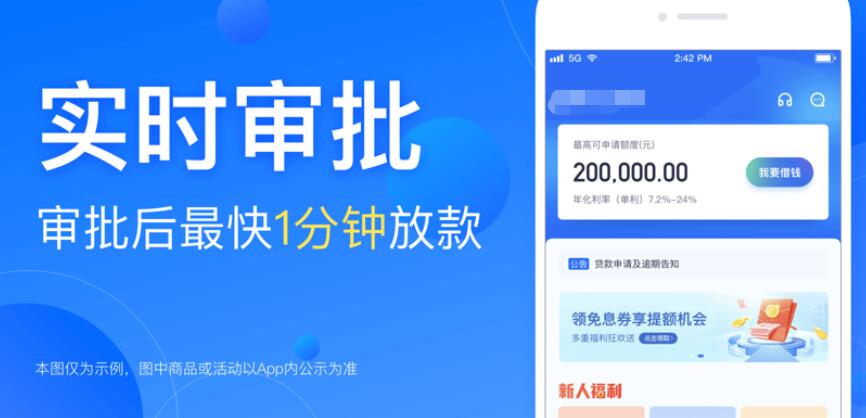 车贷款平台(车子贷款平台)? (http://m.qacrysj.cn/) 知识问答 第6张