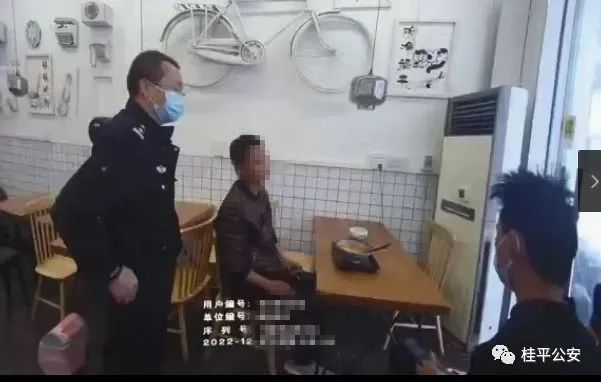 汽车抵押(抵押汽车贷款利息)? (http://m.qacrysj.cn/) 知识问答 第2张