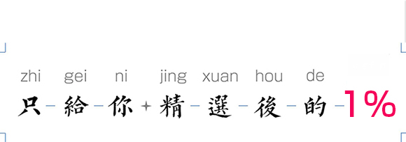 车辆贷款(贷款车辆的gps定位怎么查)? (http://m.qacrysj.cn/) 知识问答 第1张