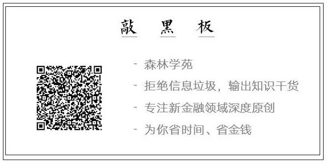 车辆贷款(贷款车辆的gps定位怎么查)? (http://m.qacrysj.cn/) 知识问答 第2张