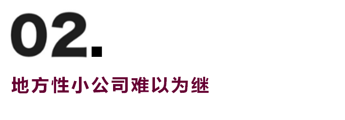 车辆贷款(贷款车辆的gps定位怎么查)? (http://m.qacrysj.cn/) 知识问答 第5张