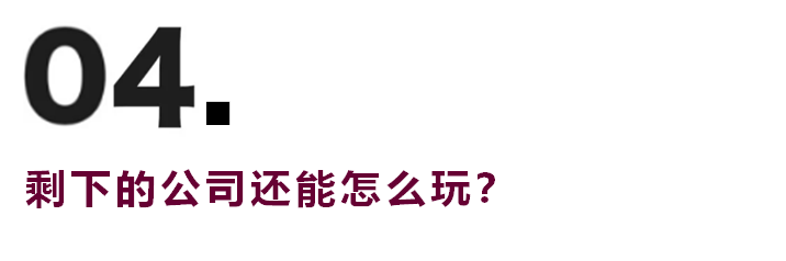 车辆贷款(贷款车辆的gps定位怎么查)? (http://m.qacrysj.cn/) 知识问答 第9张