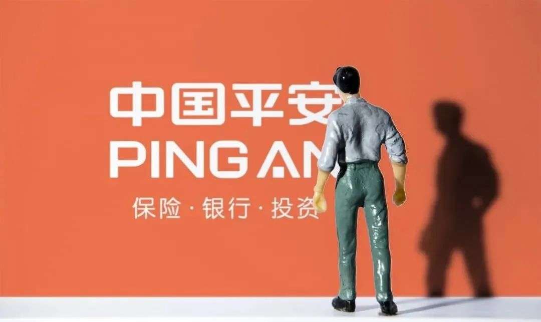 平安银行车主贷(车主贷平安银行可以贷吗)? (http://m.qacrysj.cn/) 知识问答 第1张