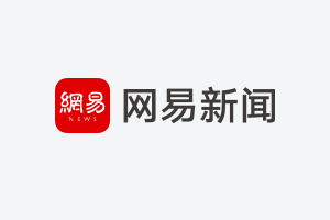车贷平台(用车贷款的平台)? (http://m.qacrysj.cn/) 知识问答 第1张