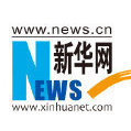 上海汽车典当行(上海典当行抵押车出售)? (http://m.qacrysj.cn/) 知识问答 第1张