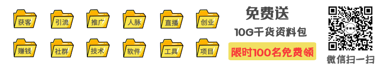 车主贷款有哪些app(车主贷款有哪些app利息低)? (http://m.qacrysj.cn/) 知识问答 第1张