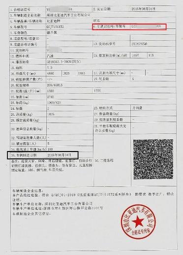 车险能贷款吗(贷款车险受益人是谁)? (http://m.qacrysj.cn/) 知识问答 第2张