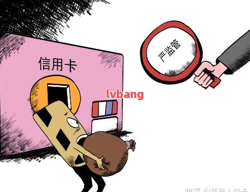 车子抵押用什么平台(抵押车平台我买车)? (http://m.qacrysj.cn/) 知识问答 第1张