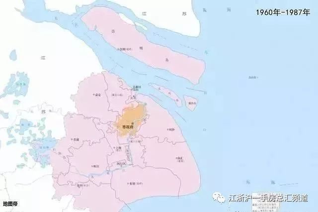 崇明岛贷款(崇明岛首付)? (http://m.qacrysj.cn/) 知识问答 第9张