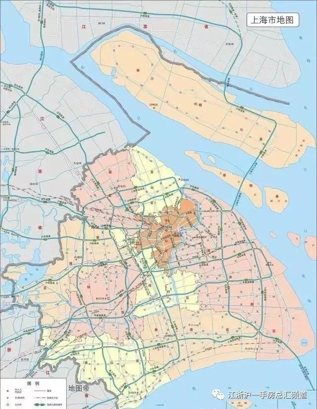 崇明岛贷款(崇明岛首付)? (http://m.qacrysj.cn/) 知识问答 第3张