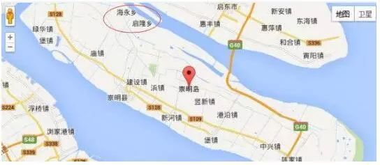 崇明岛贷款(崇明岛首付)? (http://m.qacrysj.cn/) 知识问答 第5张