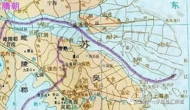 崇明岛贷款(崇明岛首付)? (http://m.qacrysj.cn/) 知识问答 第6张