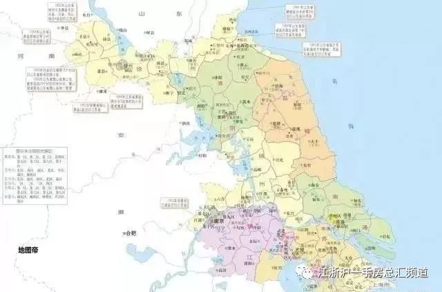 崇明岛贷款(崇明岛首付)? (http://m.qacrysj.cn/) 知识问答 第7张