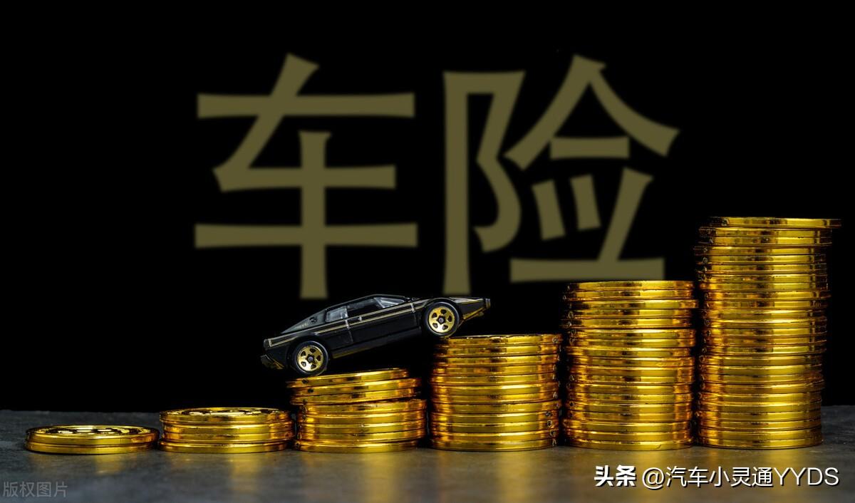 车险能贷款吗(贷款车险第二年可以自己买吗)? (http://m.qacrysj.cn/) 知识问答 第2张