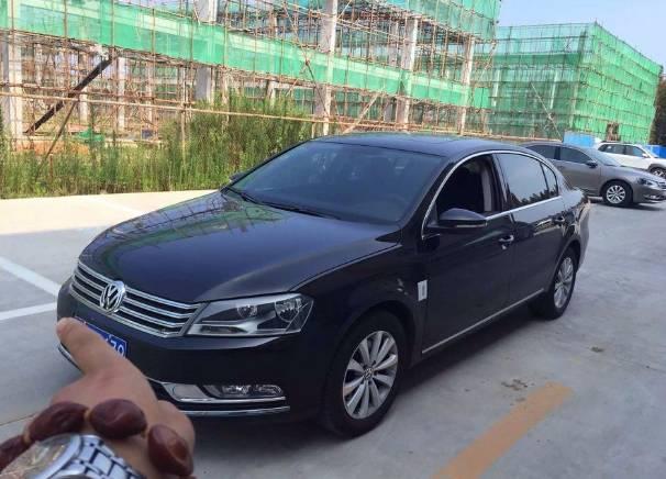 抵押车不押车的情况下一定要压绿本吗(汽车抵押绿本子可以不给他嘛)? (http://m.qacrysj.cn/) 知识问答 第1张