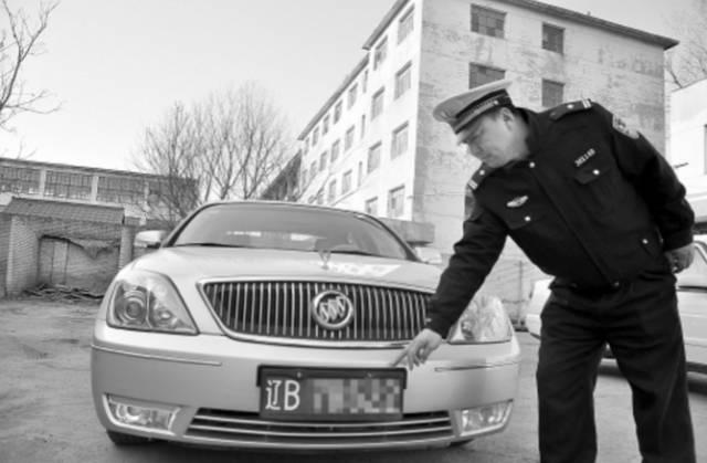 抵押车不押车的情况下一定要压绿本吗(汽车抵押绿本子可以不给他嘛)? (http://m.qacrysj.cn/) 知识问答 第5张