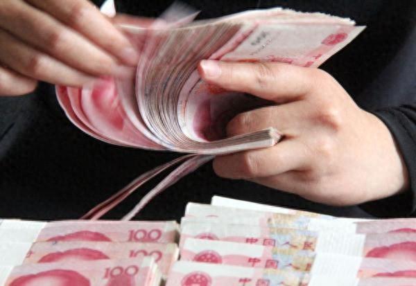 贷款公司有哪几家(贷款公司有风险吗)? (http://m.qacrysj.cn/) 知识问答 第1张