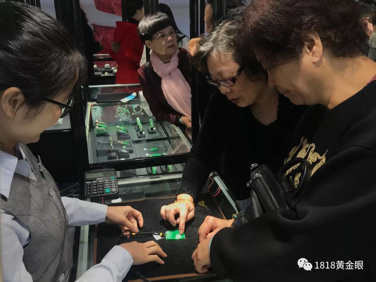 嘉定区车子抵押贷款公司(嘉定汽车抵押贷款公司)? (http://m.qacrysj.cn/) 知识问答 第15张