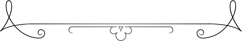 嘉定区车子抵押贷款公司(嘉定汽车抵押贷款公司)? (http://m.qacrysj.cn/) 知识问答 第3张