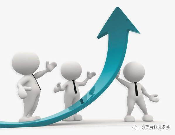 建行车抵押贷款好办吗(车子抵押贷款要行驶证吗)? (http://m.qacrysj.cn/) 知识问答 第2张