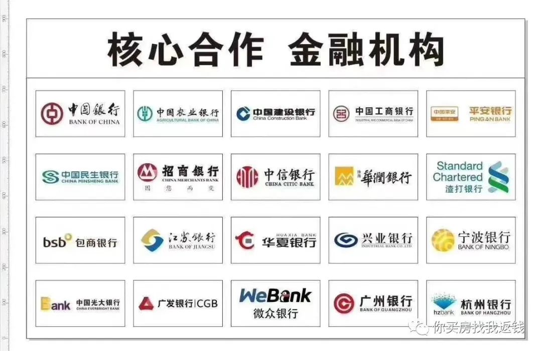 建行车抵押贷款好办吗(车子抵押贷款要行驶证吗)? (http://m.qacrysj.cn/) 知识问答 第3张